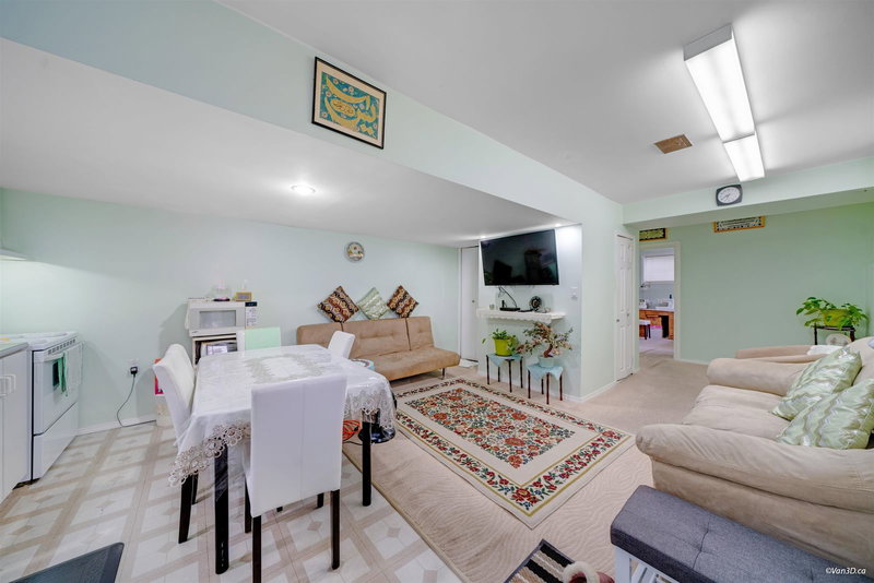 1359 64th Avenue, Vancouver, V5X 2P2 | Image 3