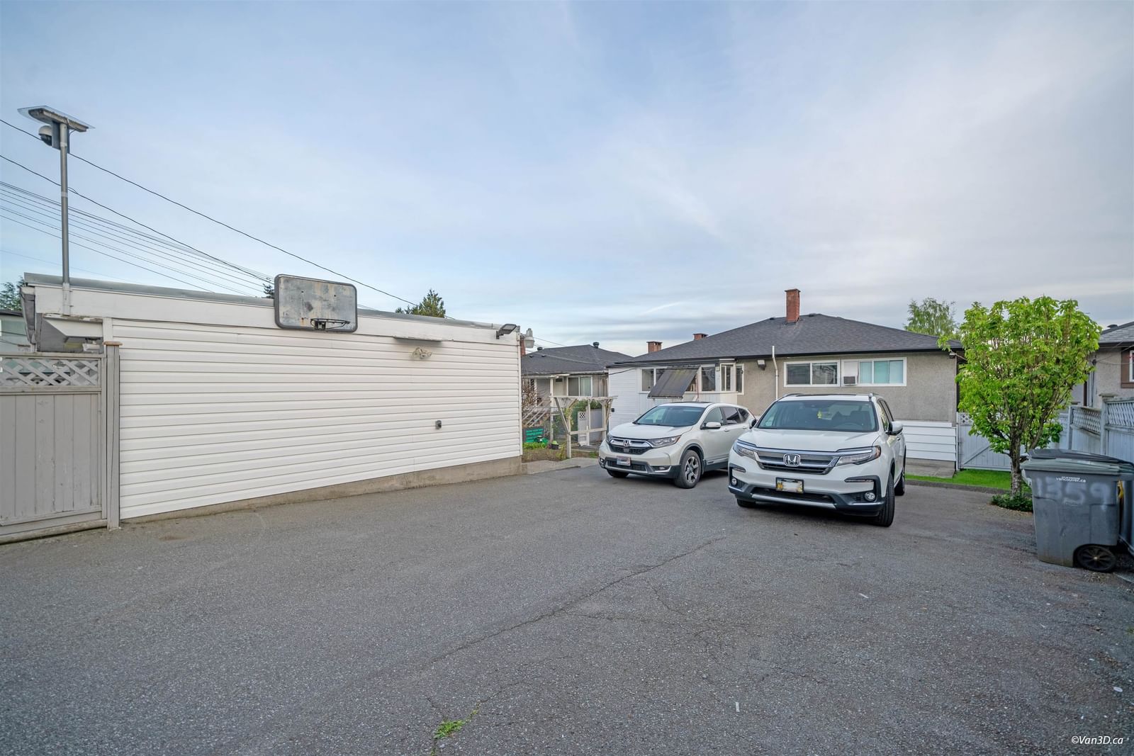 Listing Image 31