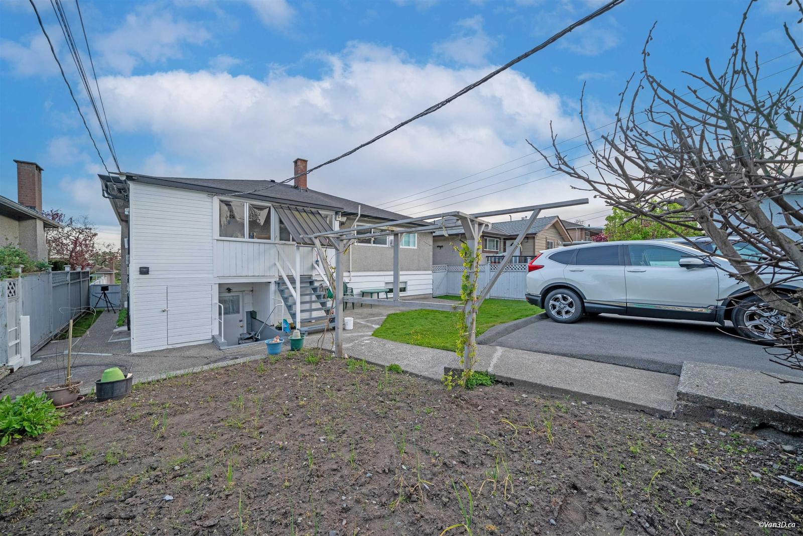 Listing Image 34