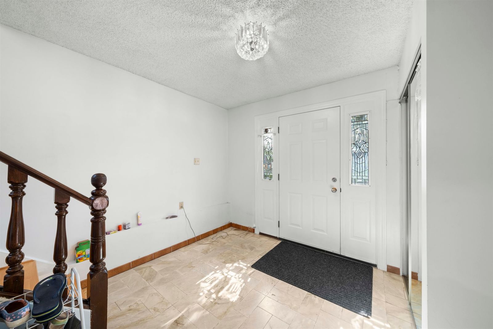 Listing Image 24
