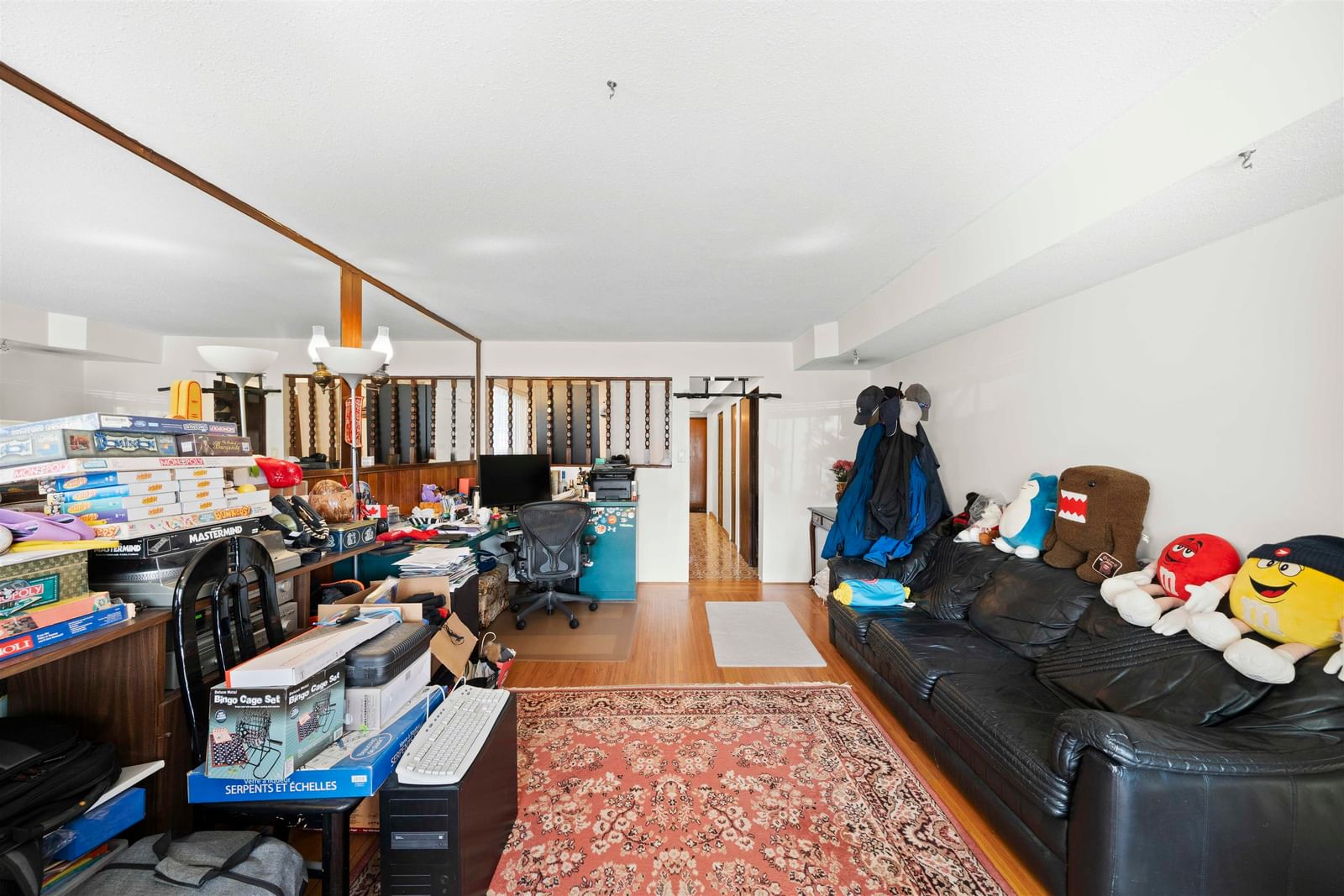 Listing Image 25
