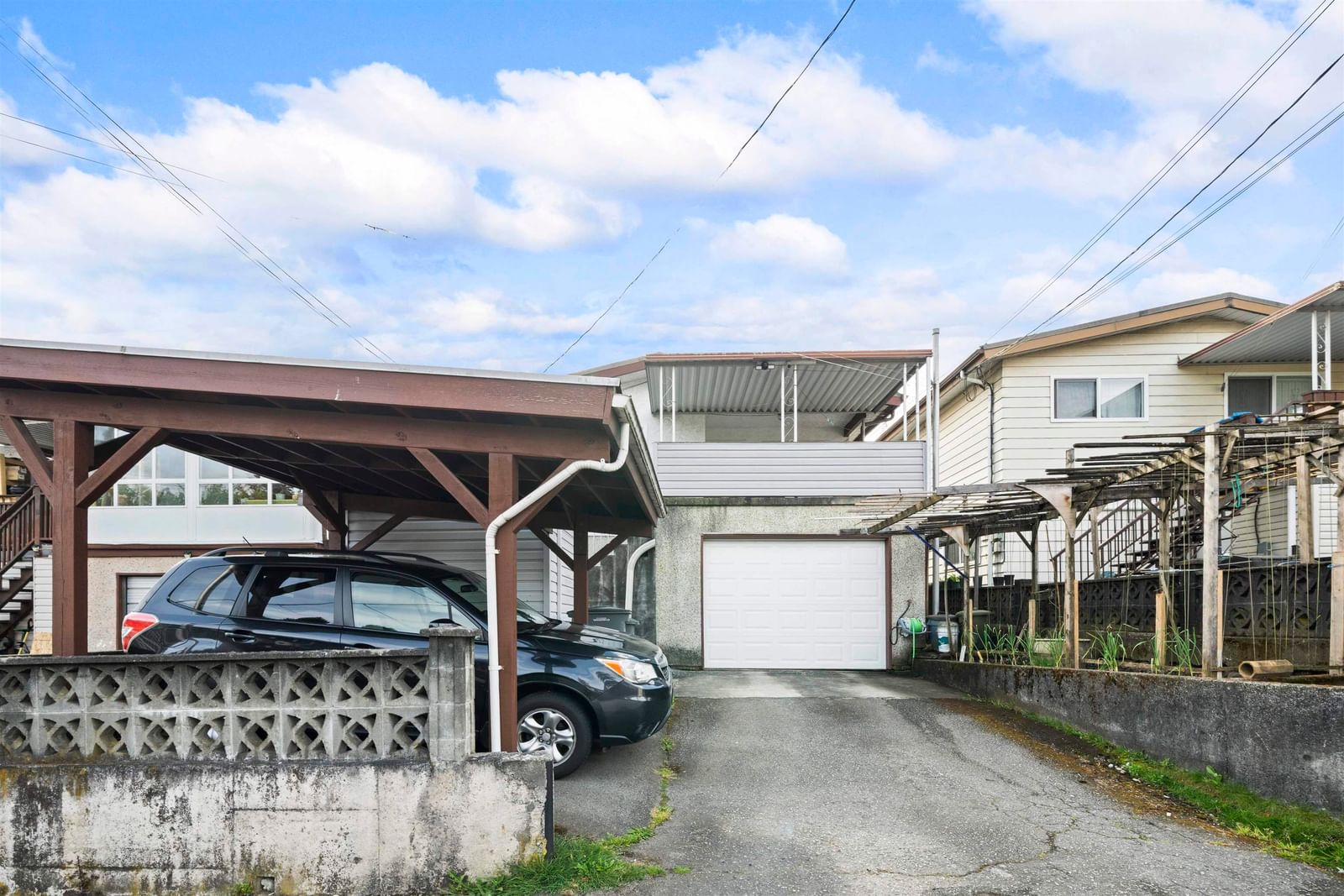 Listing Image 37