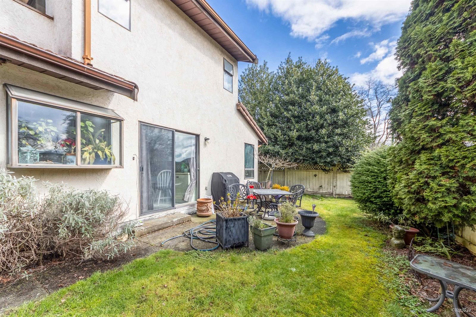 Listing Image 23