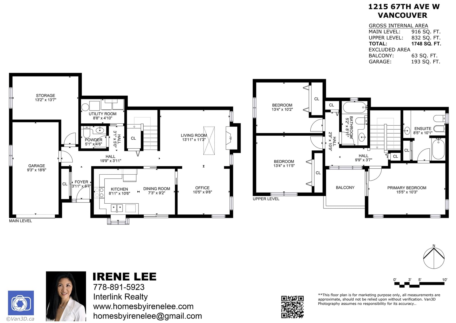 Listing Image 25