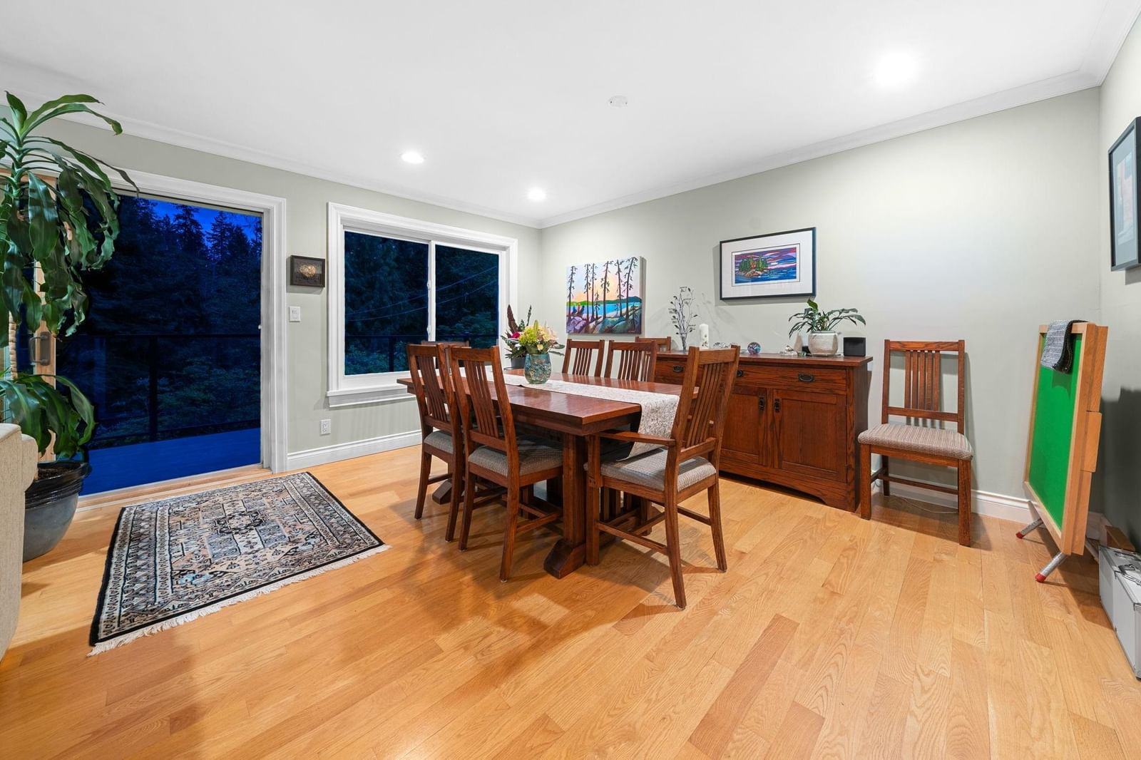Listing Image 16