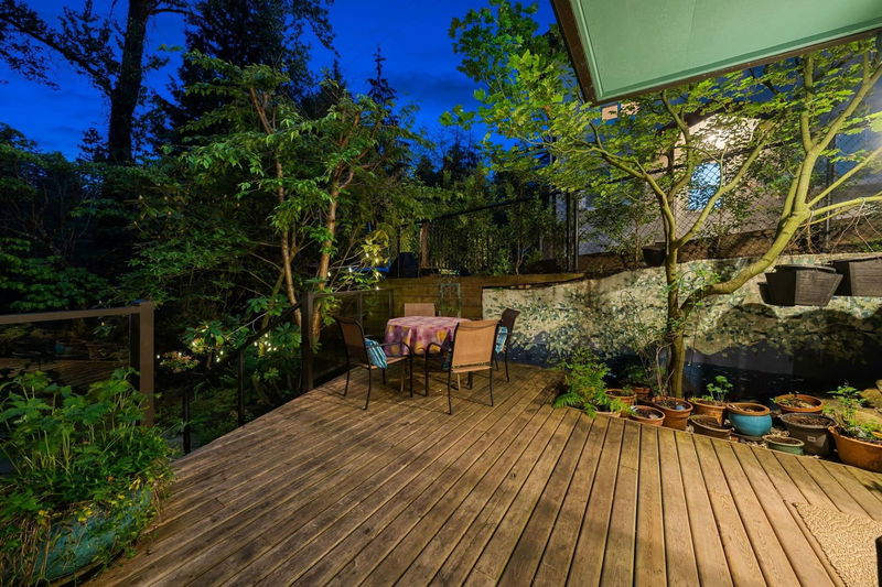 Image of home for listing MLS® R3001254