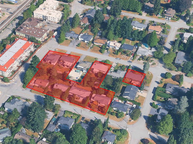 523 Cochrane Avenue