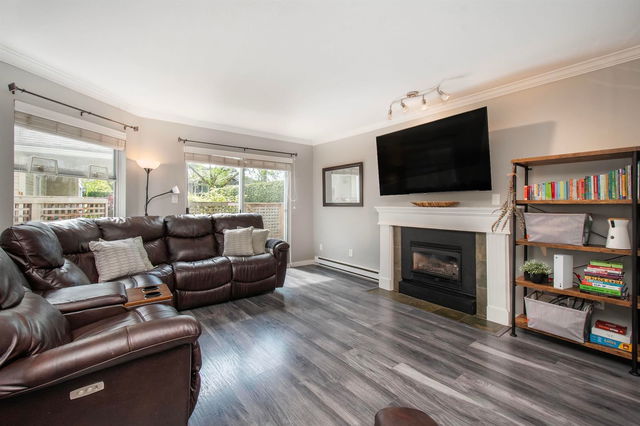 20 - 838 Tobruck Avenue