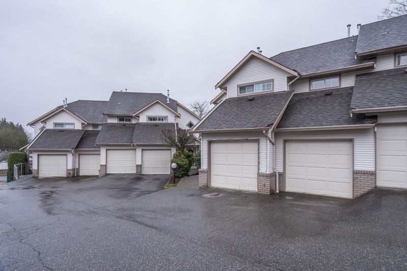 Image of home for listing MLS® R3001262