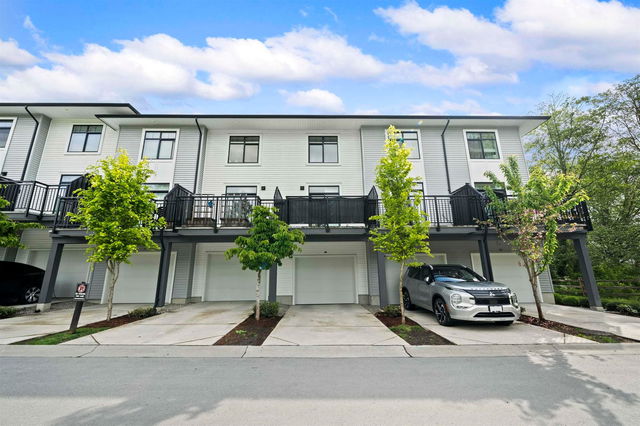 150 - 15235 Sitka Drive