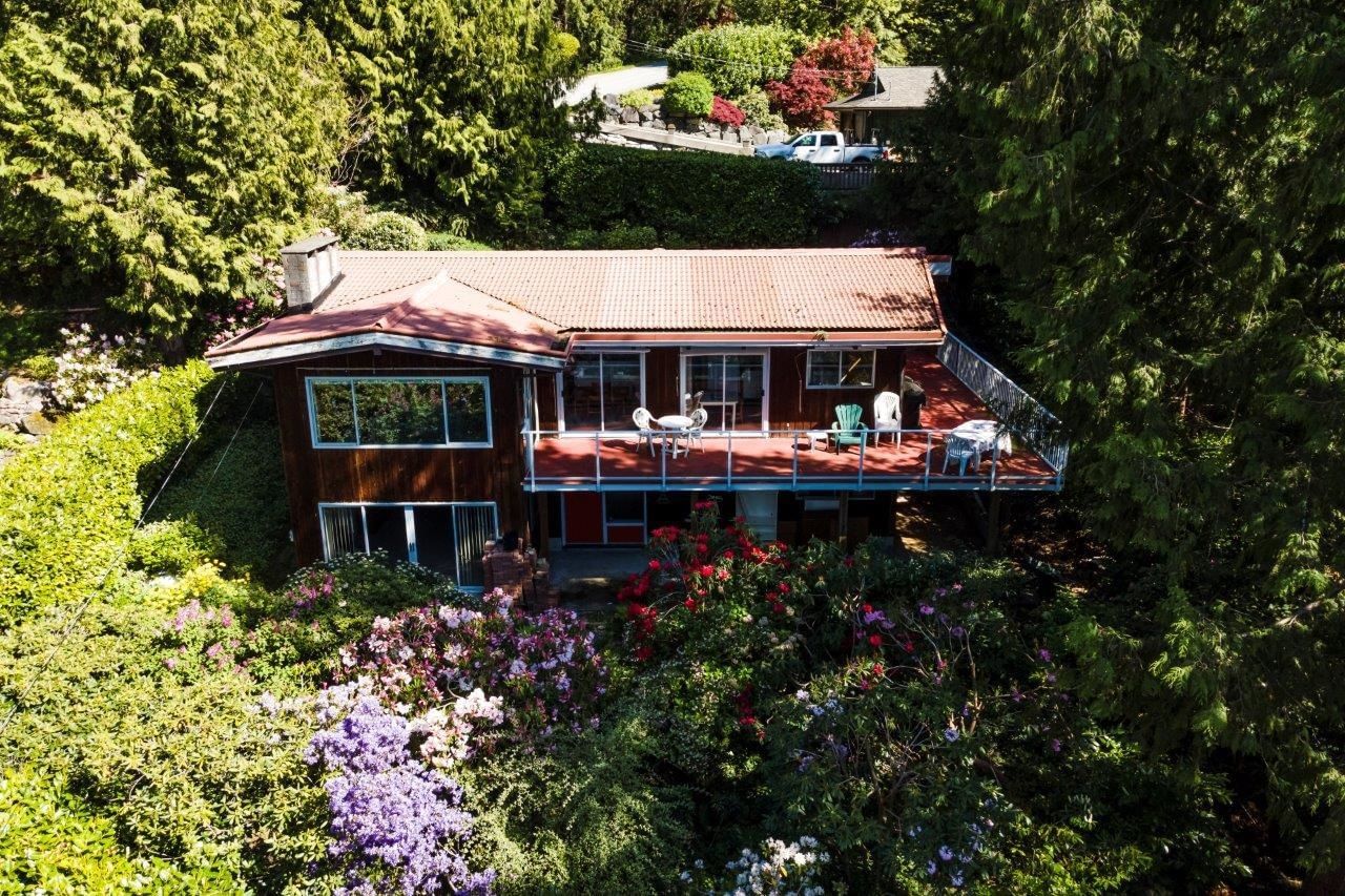Image of home for listing MLS® R3001267