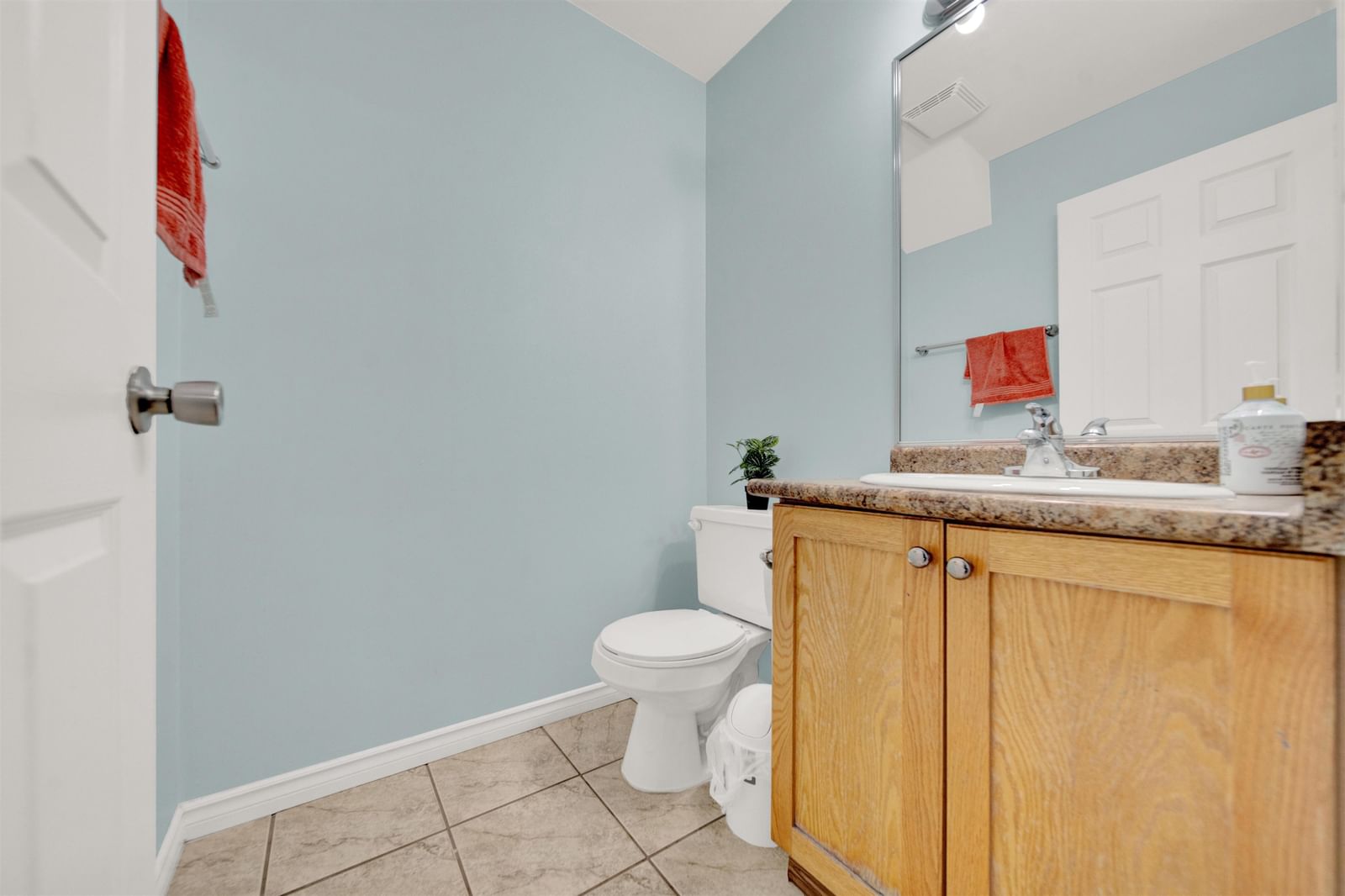 Listing Image 17