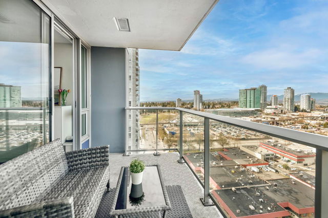 2910 - 13696 100 Avenue