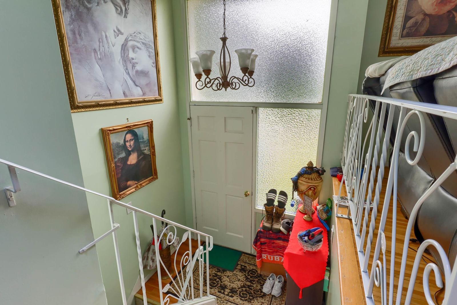 Listing Image 13