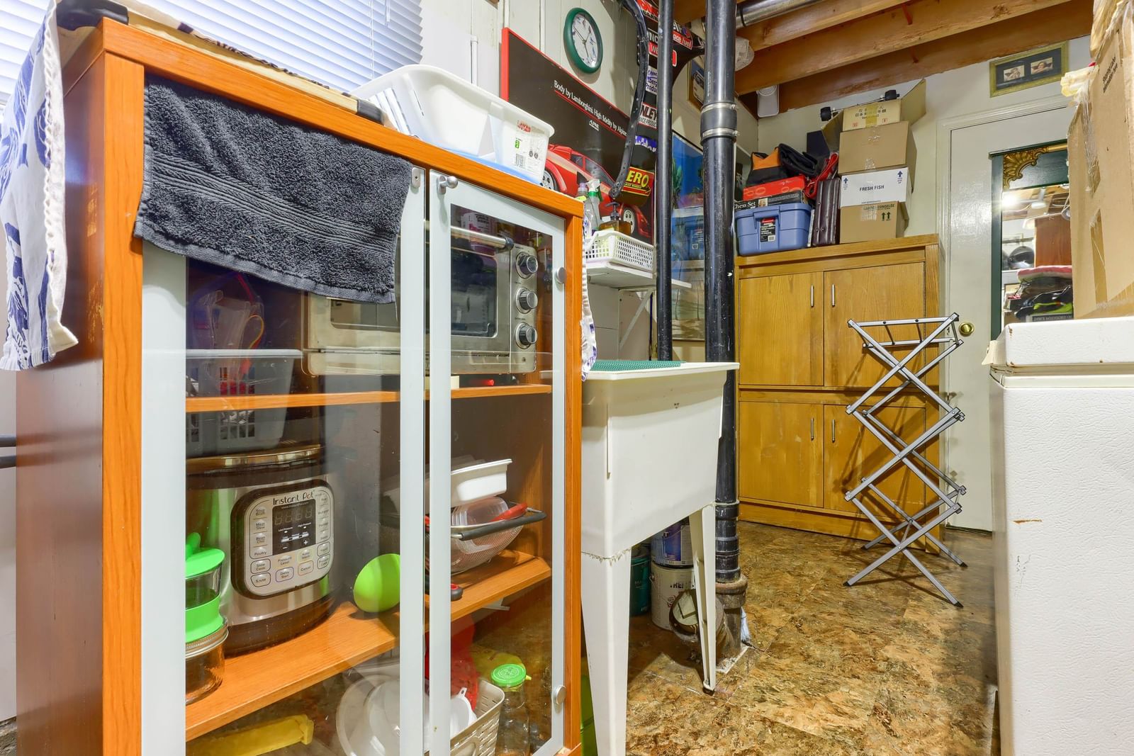 Listing Image 20
