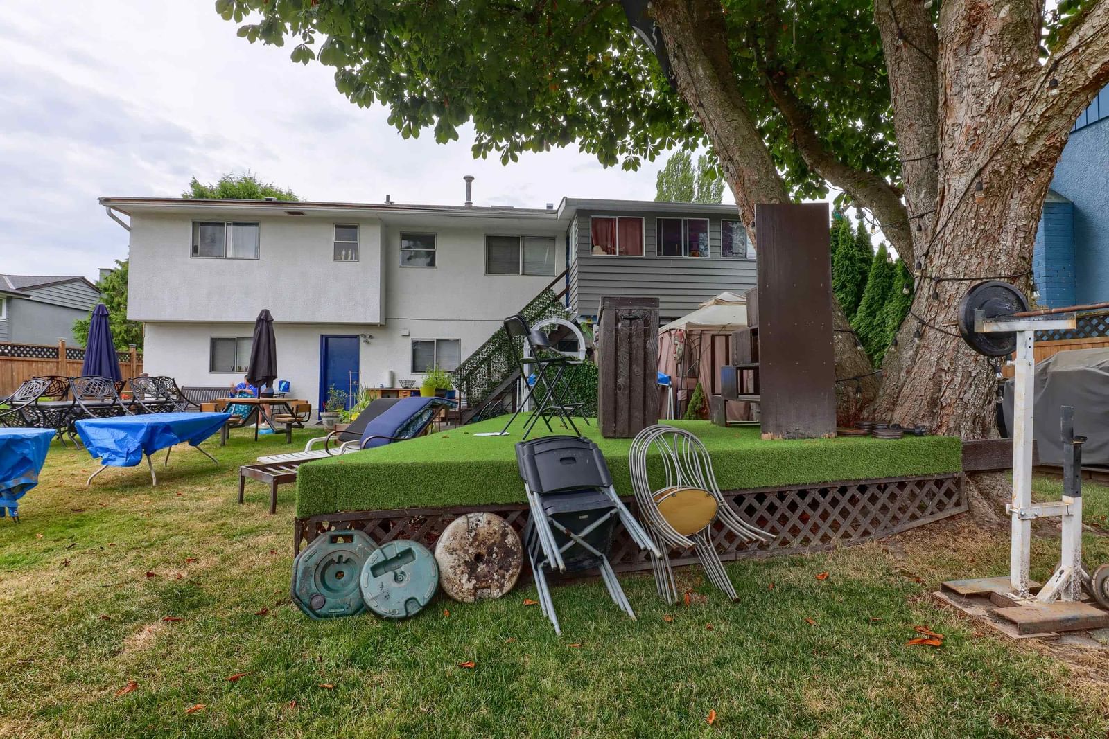 Listing Image 24
