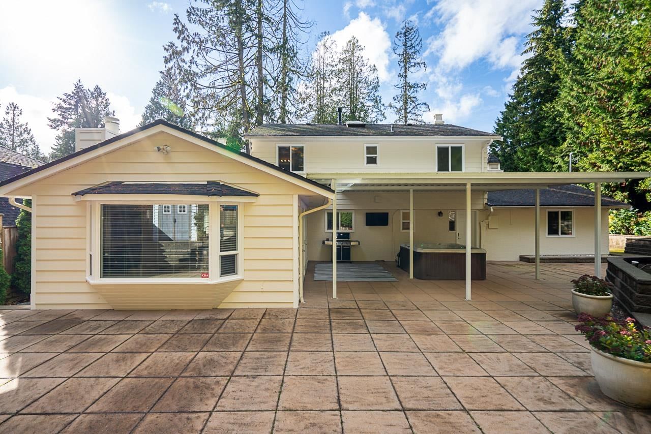 Listing Image 16