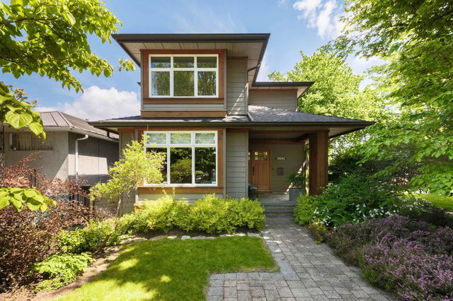 4188 Elgin Street