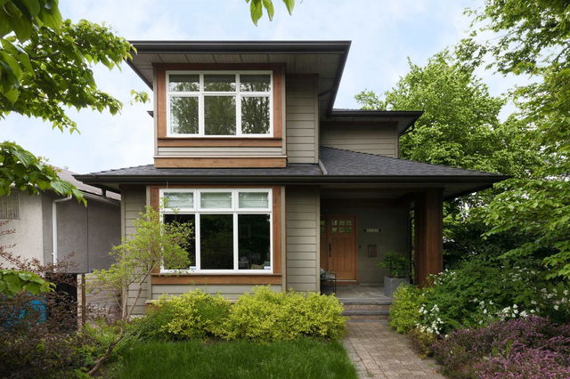 4188 Elgin Street