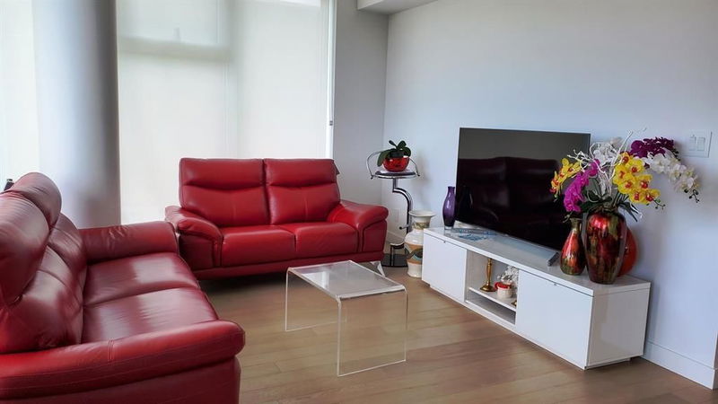 Image of home for listing MLS® R3001293