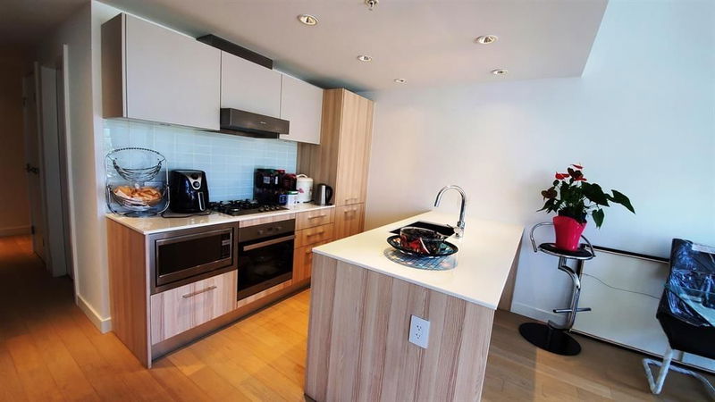 Image of home for listing MLS® R3001293