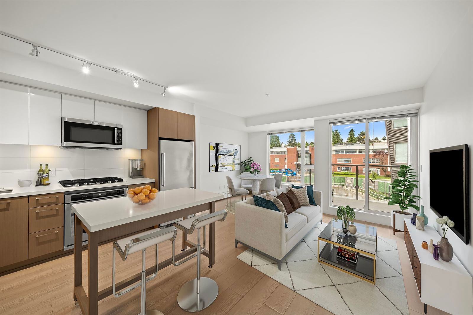 Image of home for listing MLS® R3001295
