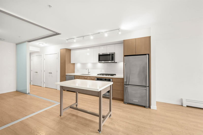 Image of home for listing MLS® R3001295