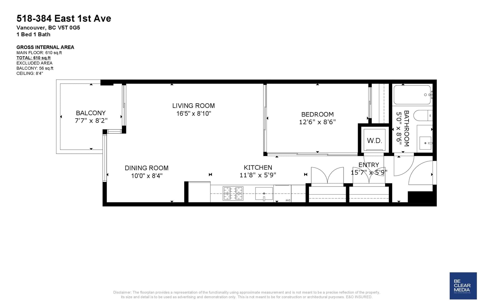 Listing Image 32