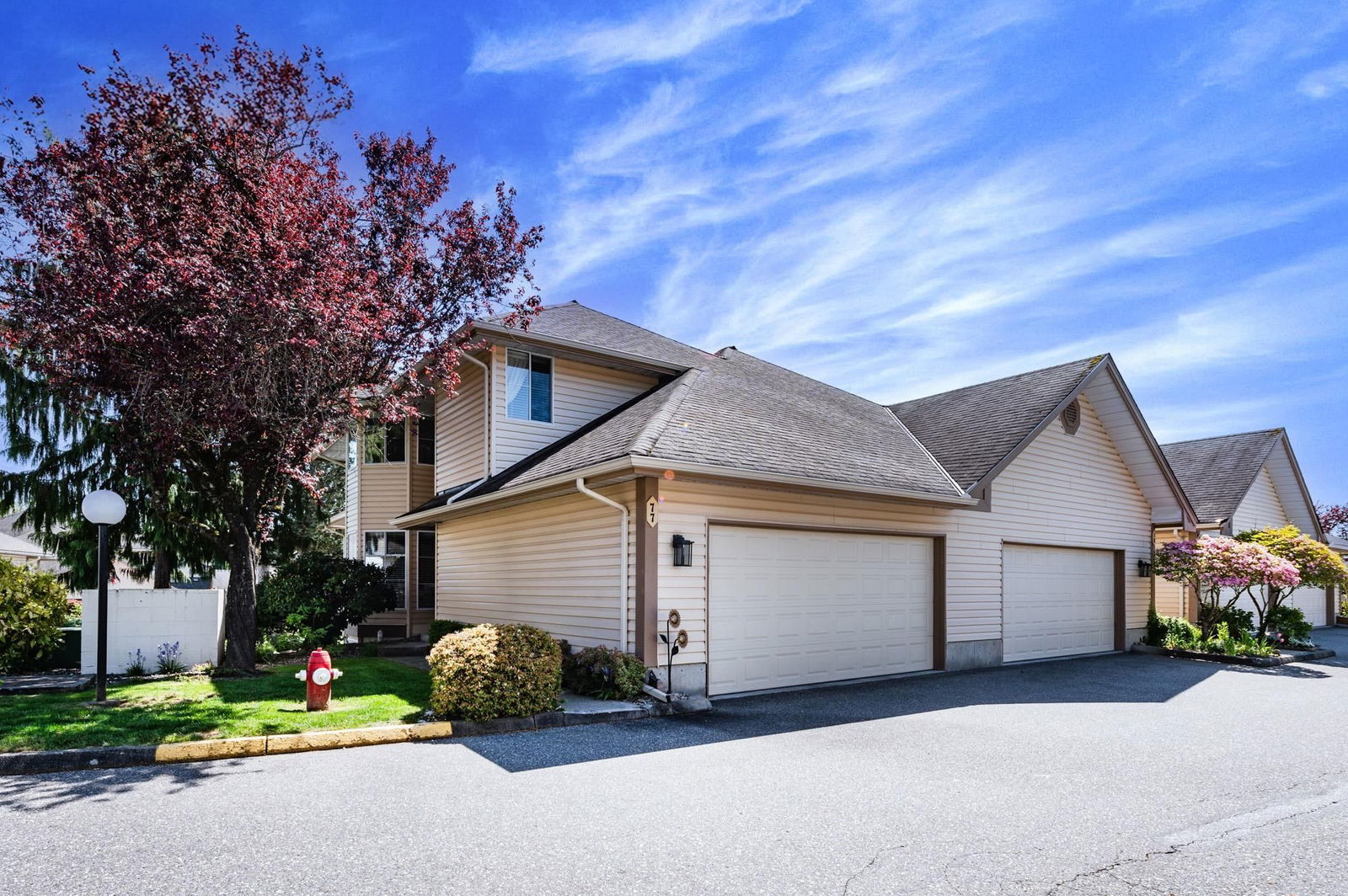 Image of home for listing MLS® R3001296