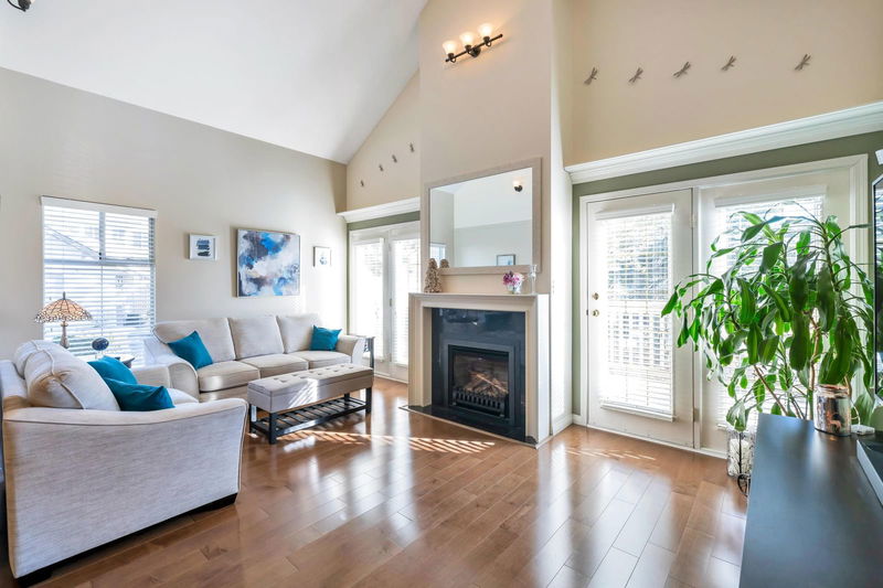 Image of home for listing MLS® R3001296
