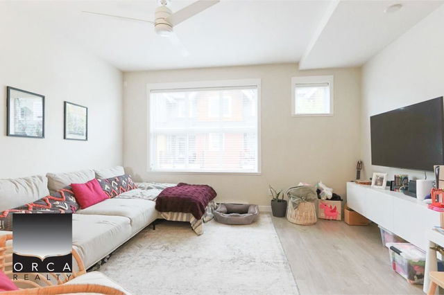 17 - 2150 Salisbury Avenue