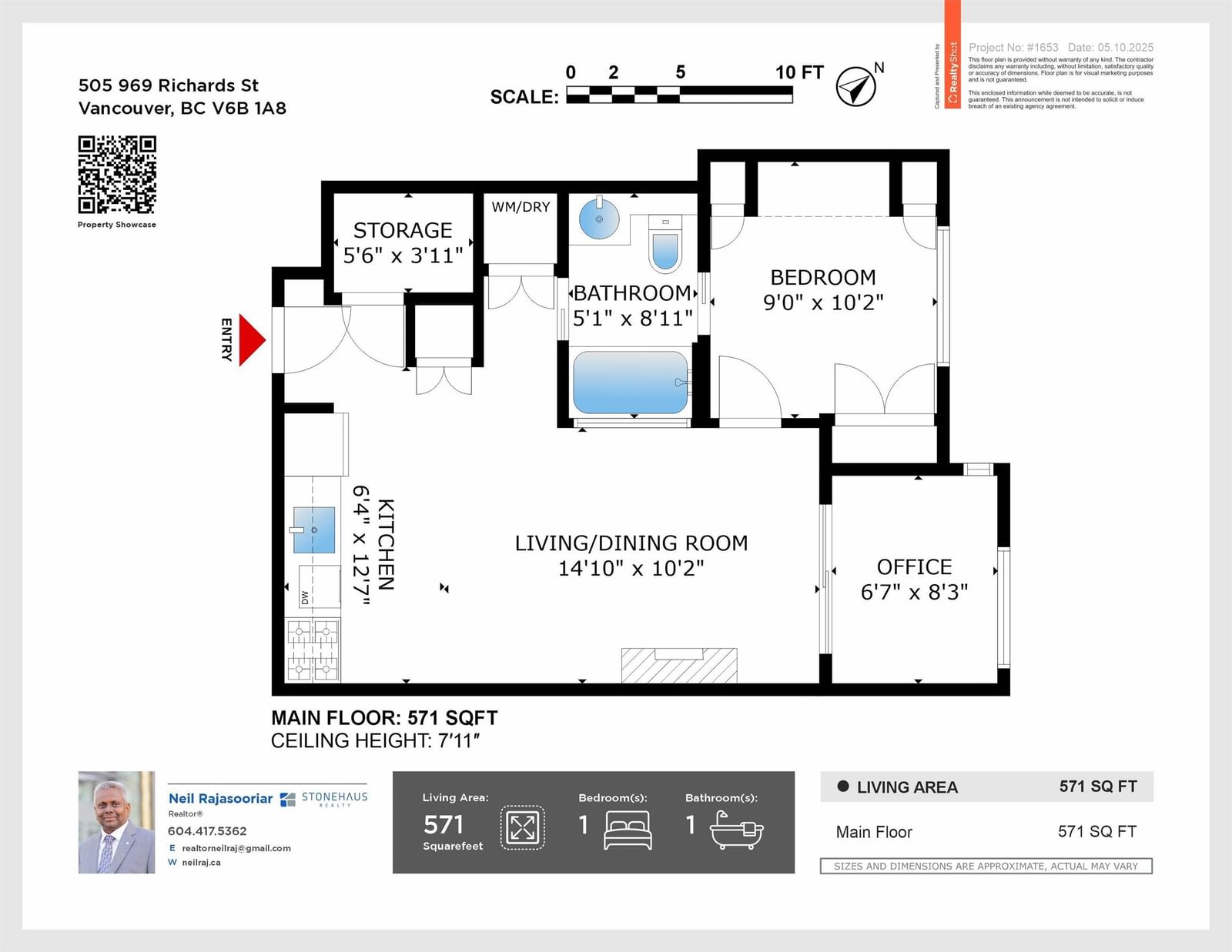 Listing Image 21