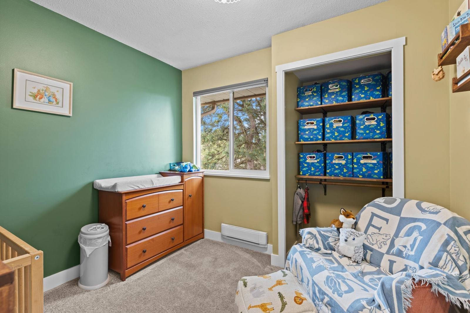 Listing Image 22