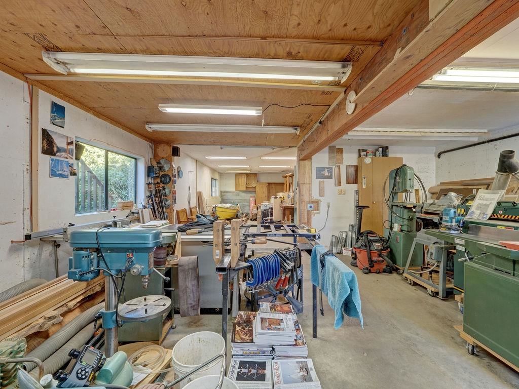 Listing Image 39