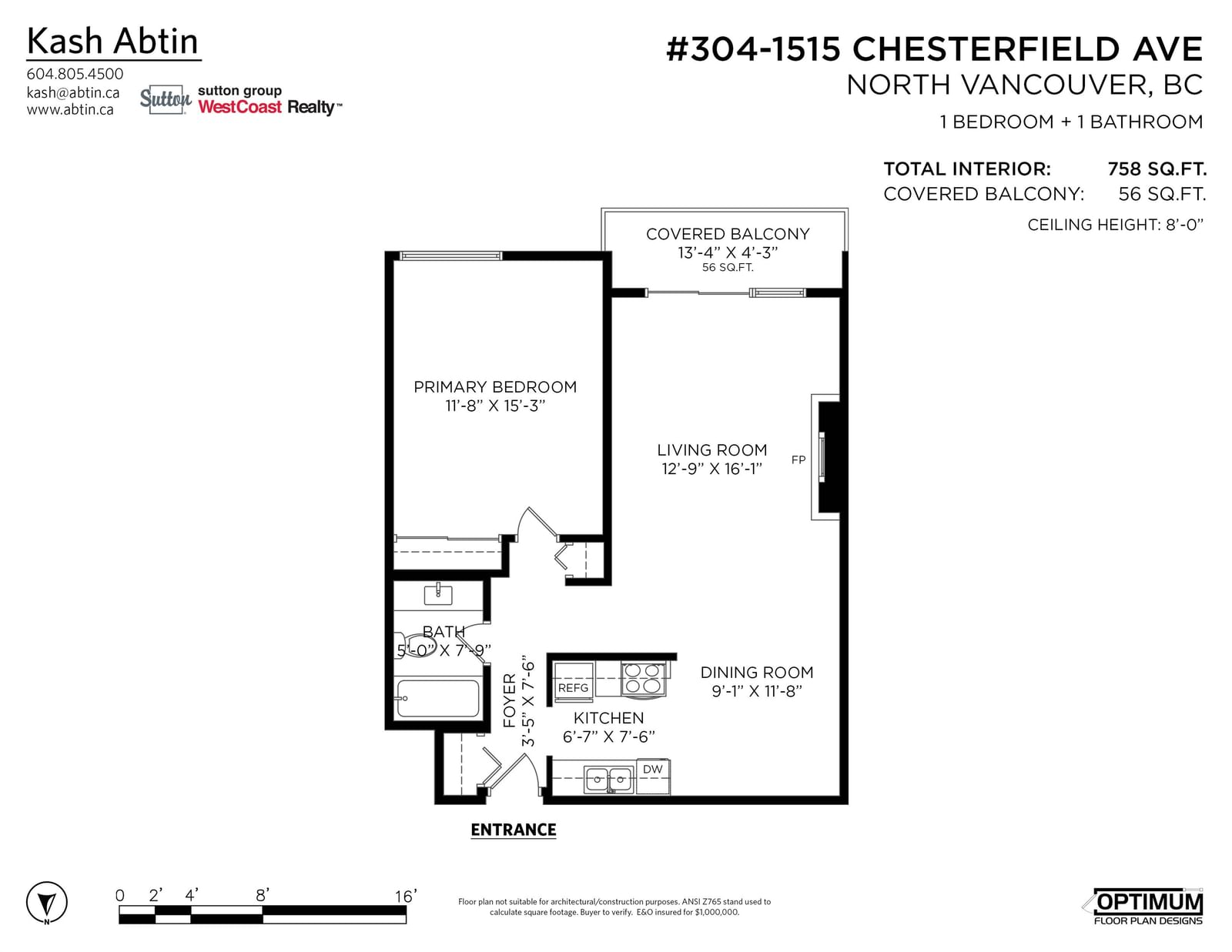 Listing Image 27