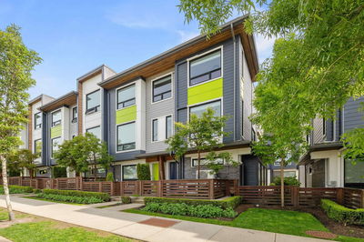 Image of home for listing MLS® R3001308