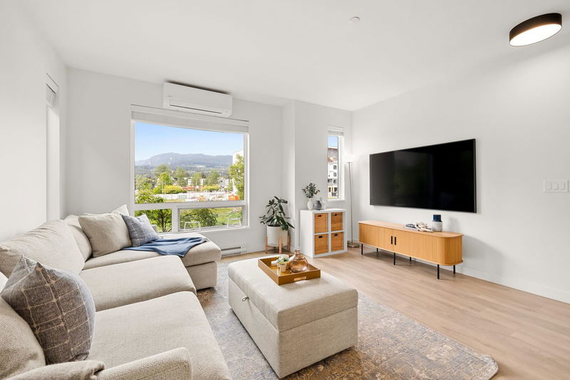 Image of home for listing MLS® R3001308