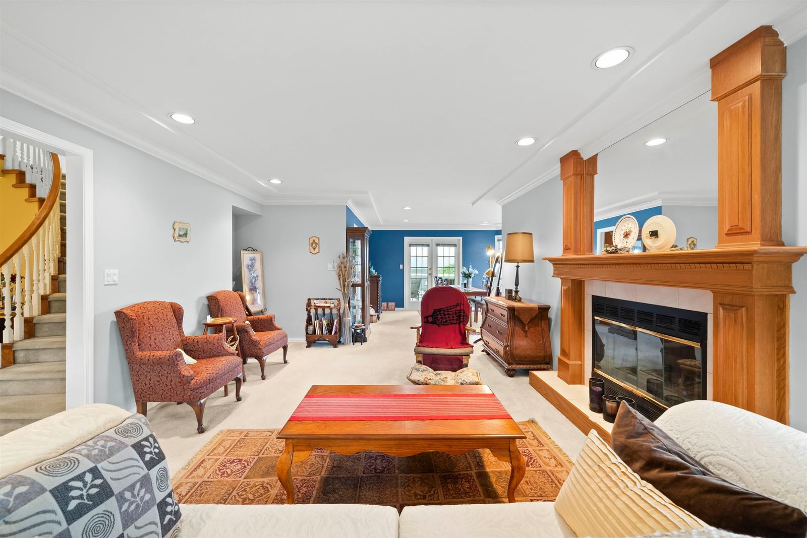 Listing Image 14