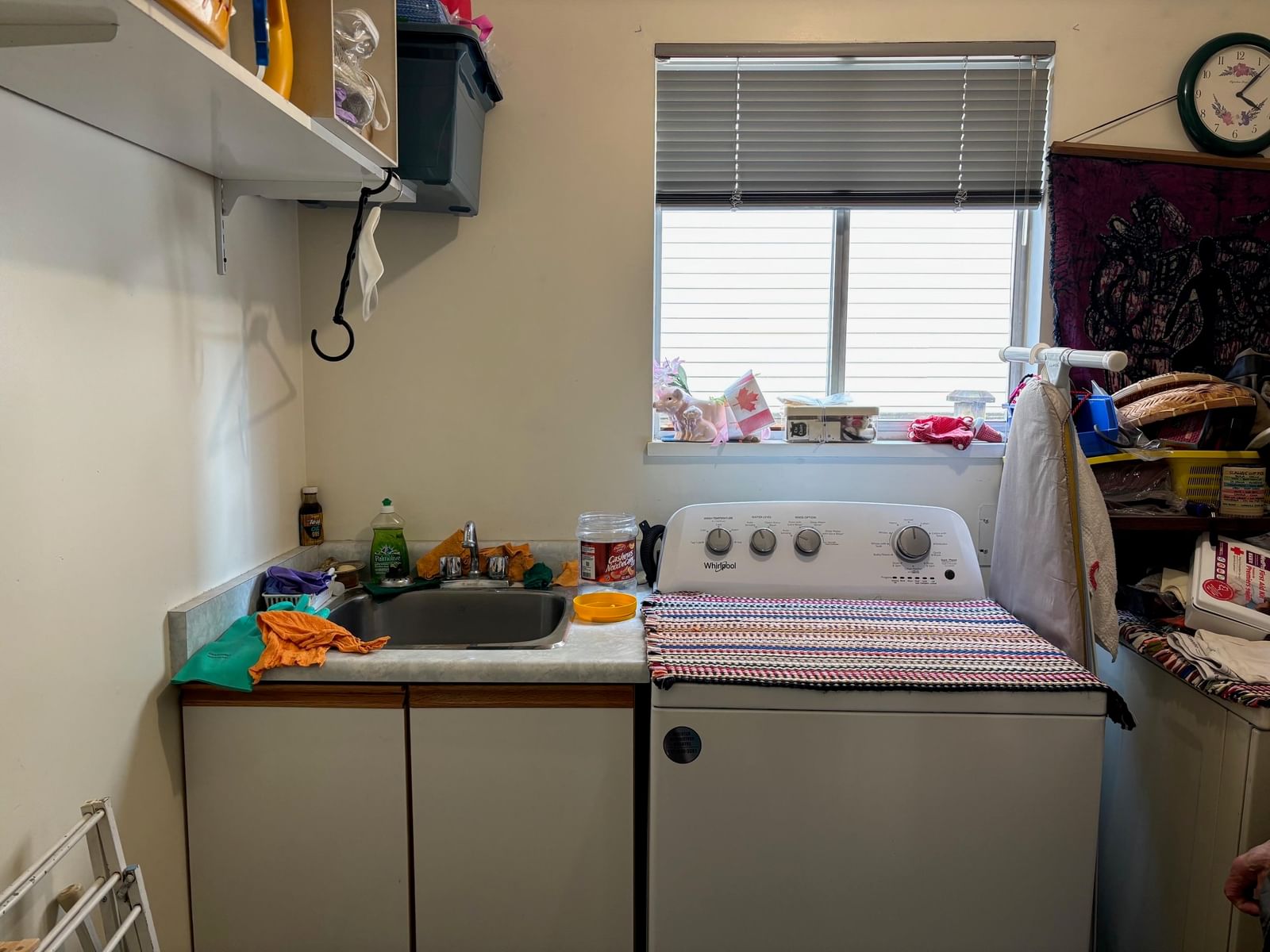 Listing Image 16