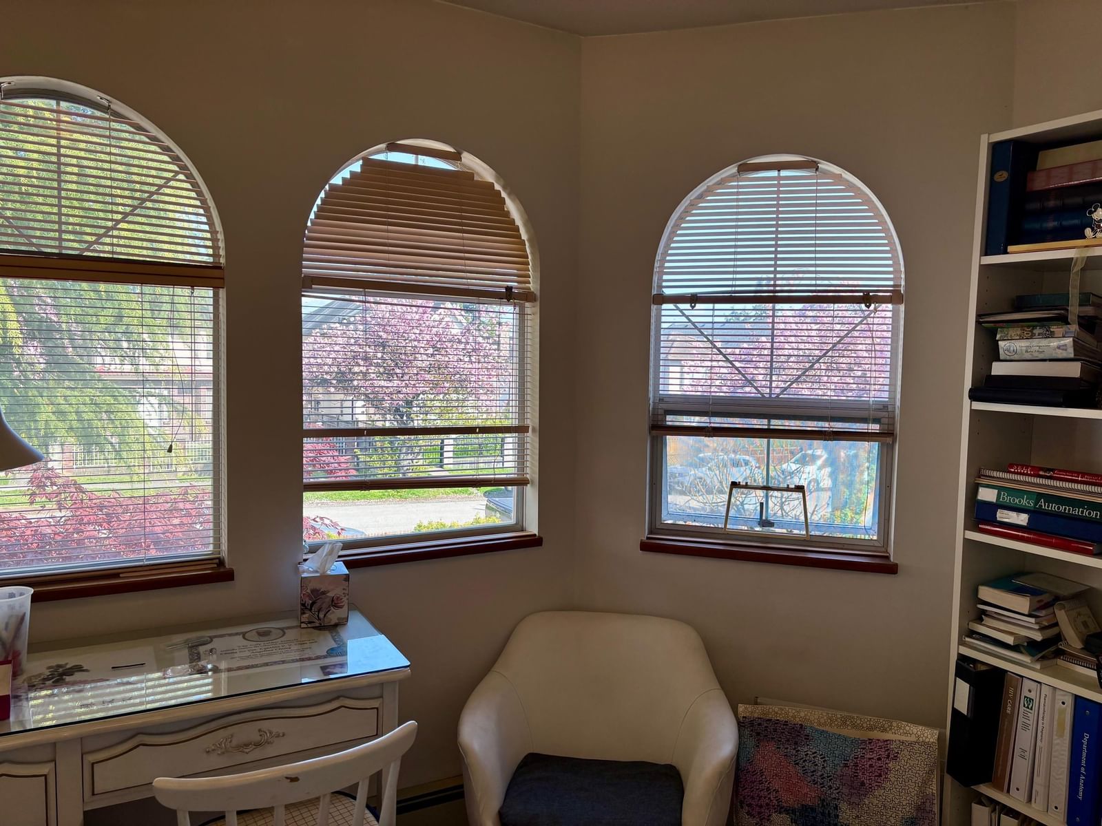 Listing Image 20