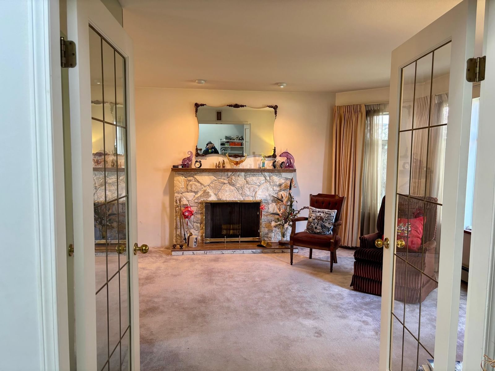 Listing Image 7