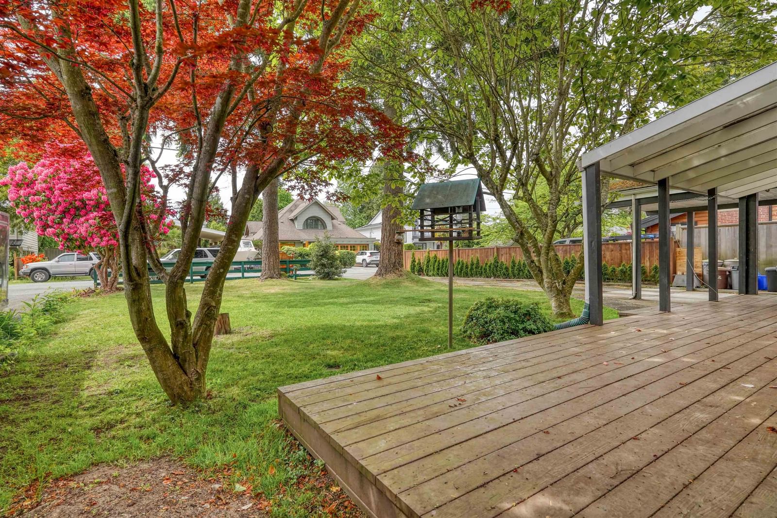 Listing Image 13