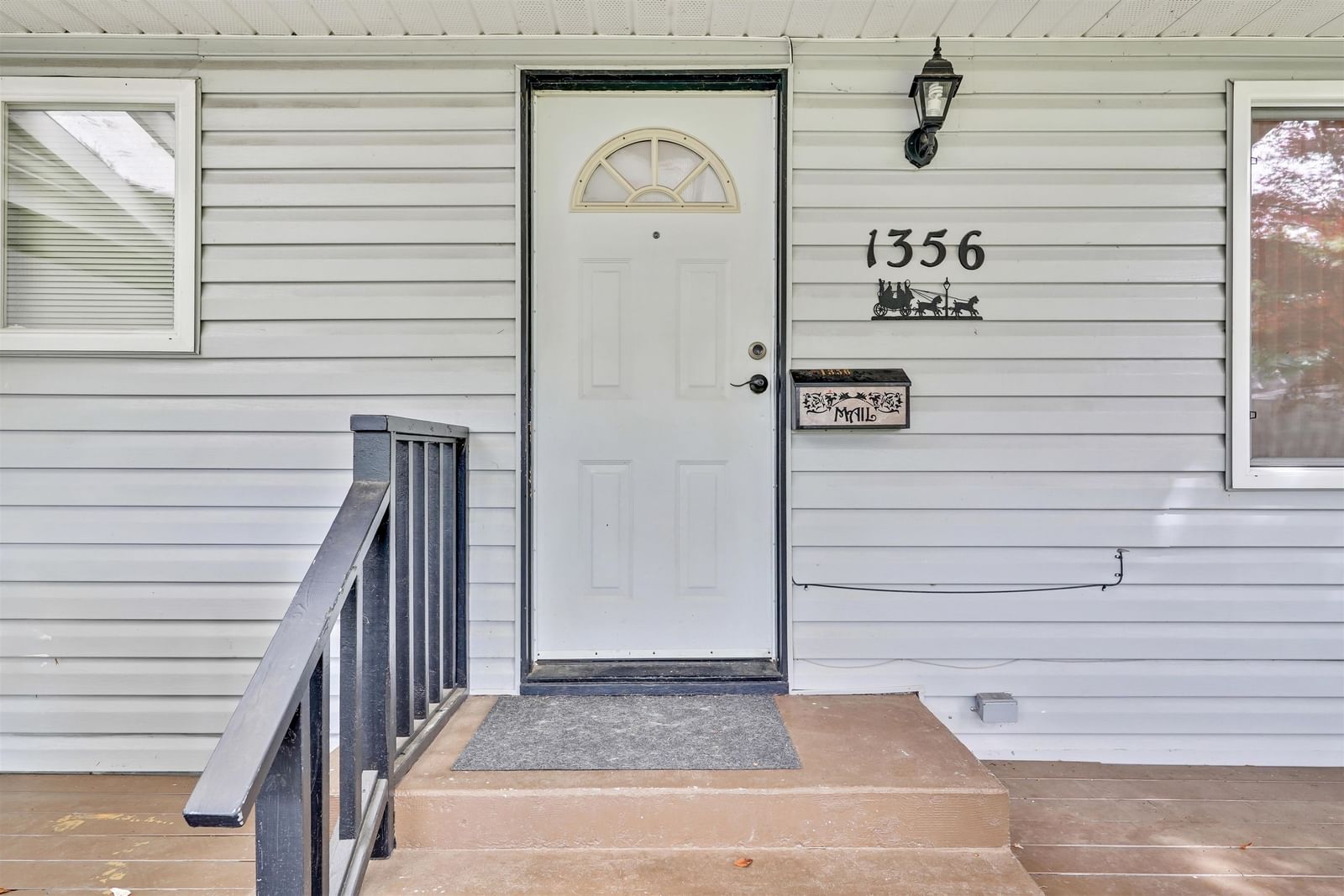 Listing Image 14