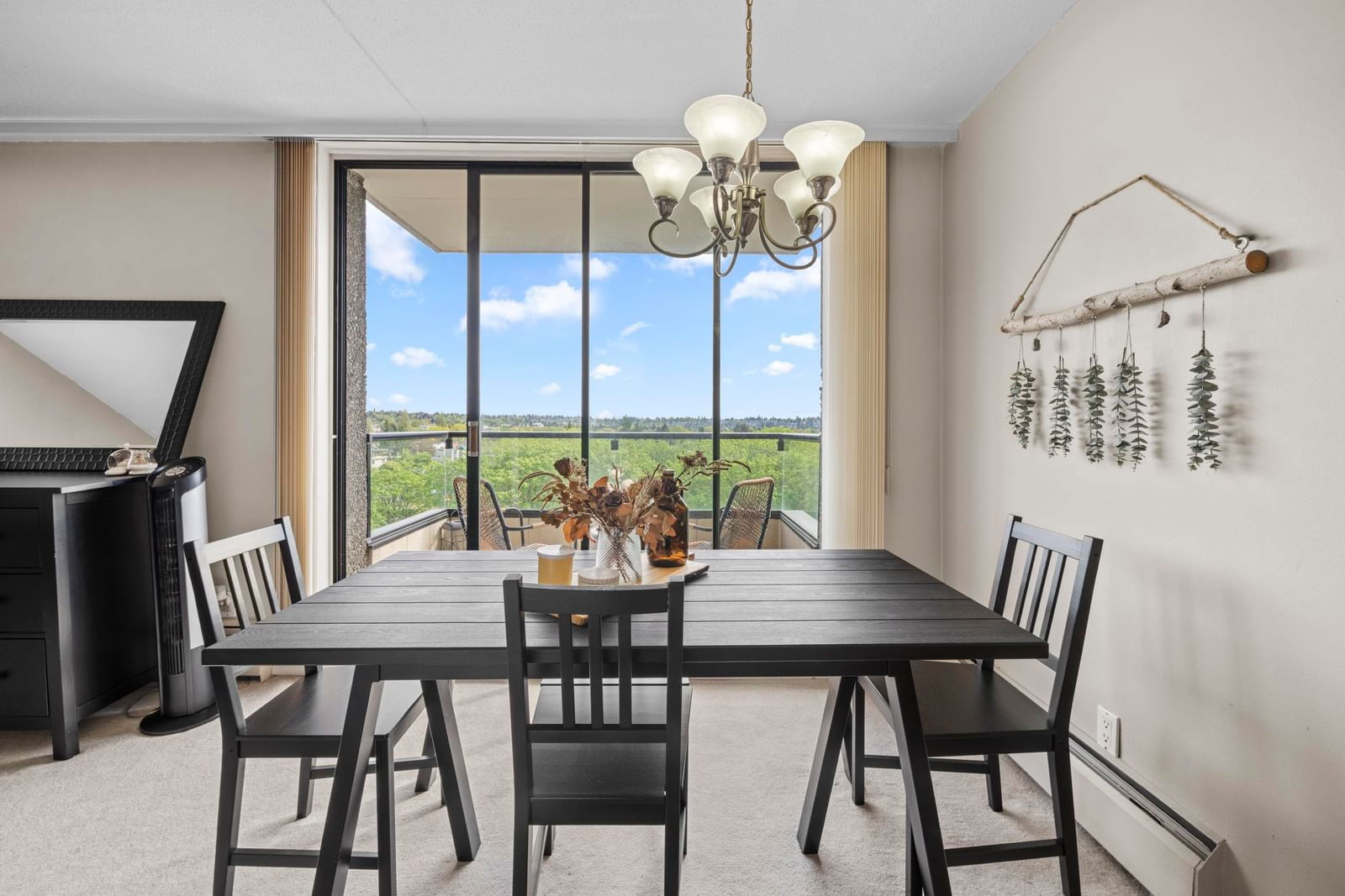 Image of home for listing MLS® R3001314