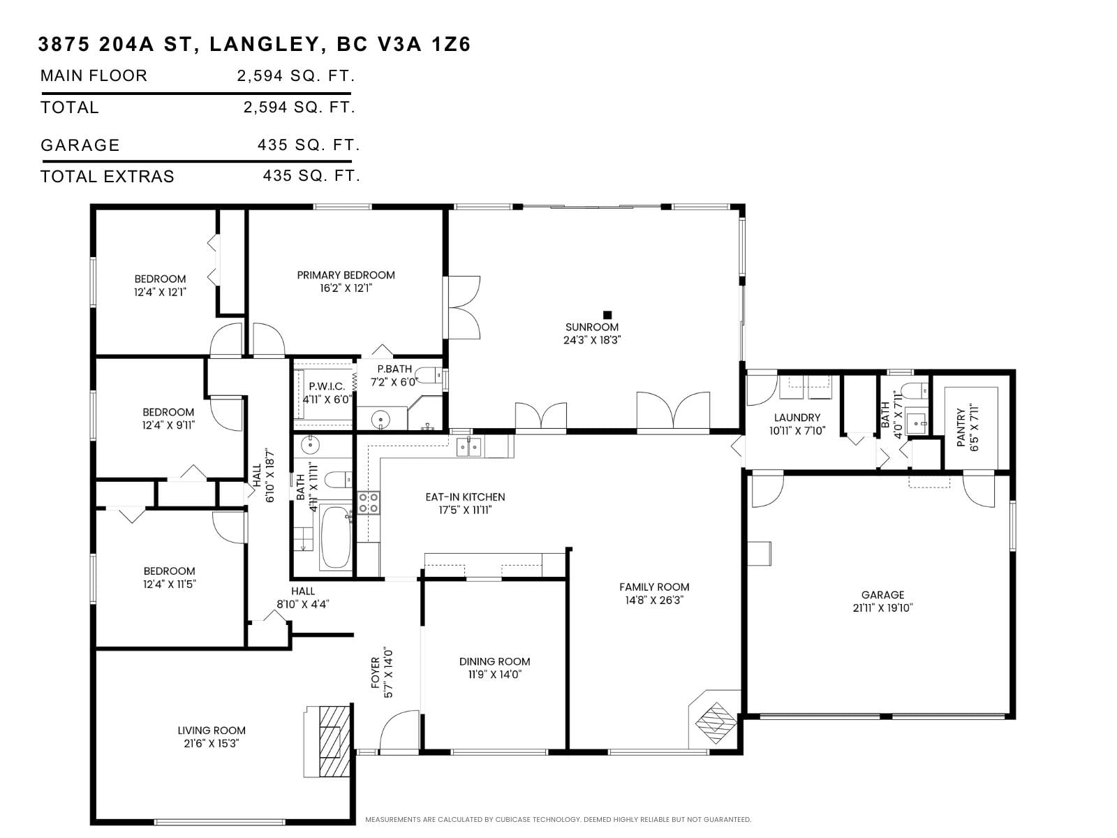 Listing Image 13