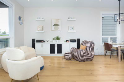 Image of home for listing MLS® R3001328