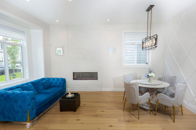 Image of home for listing MLS® R3001328