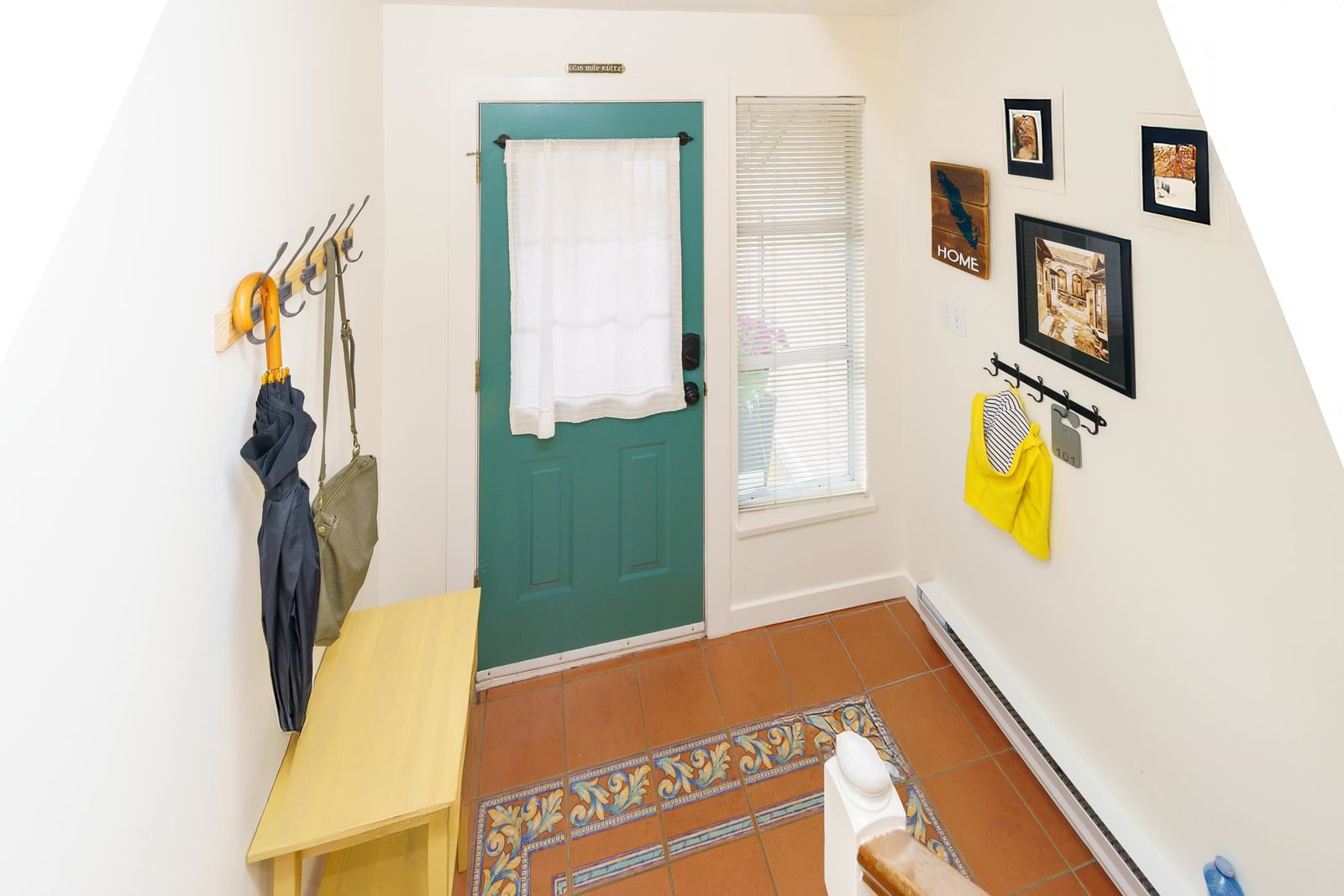Listing Image 25