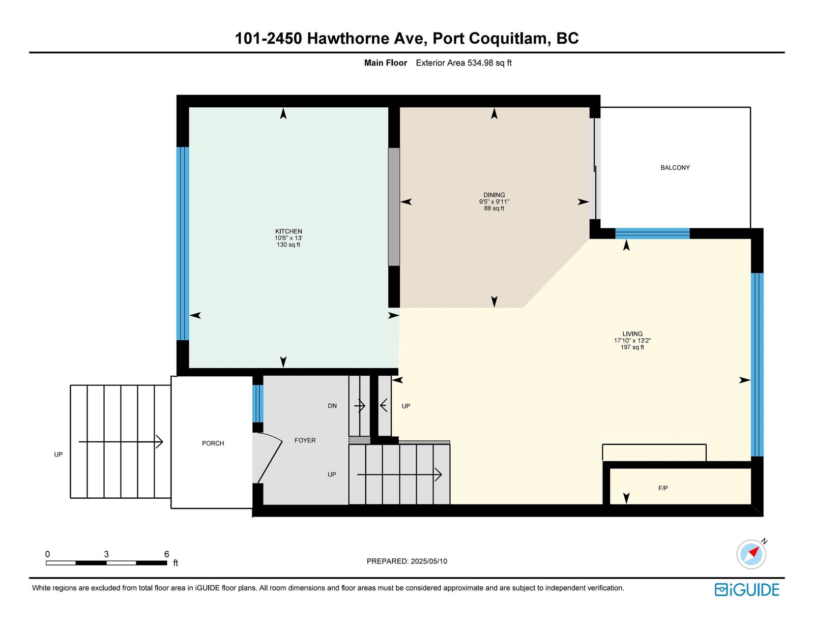 Listing Image 31