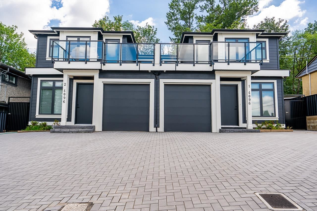 Image of home for listing MLS® R3001334